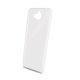 Celly GELSKIN672 custodia per cellulare 13,8 cm (5.45