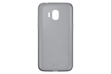 Samsung Galaxy J2 Jelly Cover