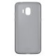 Samsung Galaxy J2 Jelly Cover 2