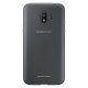 Samsung Galaxy J2 Jelly Cover 11