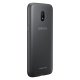 Samsung Galaxy J2 Jelly Cover 12