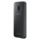 Samsung Galaxy J2 Jelly Cover 13
