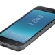Samsung Galaxy J2 Jelly Cover 14