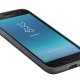 Samsung Galaxy J2 Jelly Cover 15