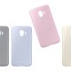 Samsung Galaxy J2 Jelly Cover 16