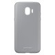 Samsung Galaxy J2 Jelly Cover 3