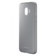 Samsung Galaxy J2 Jelly Cover 7