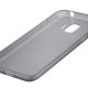 Samsung Galaxy J2 Jelly Cover 8