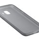 Samsung Galaxy J2 Jelly Cover 9
