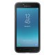 Samsung Galaxy J2 Jelly Cover 10
