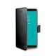 Celly WALLY758 custodia per cellulare 14,2 cm (5.6
