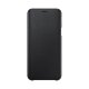 Samsung EF-WJ600 custodia per cellulare 14,2 cm (5.6