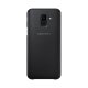 Samsung EF-WJ600 custodia per cellulare 14,2 cm (5.6