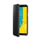 Samsung EF-WJ600 custodia per cellulare 14,2 cm (5.6
