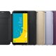 Samsung EF-WJ600 custodia per cellulare 14,2 cm (5.6
