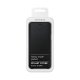 Samsung EF-WJ600 custodia per cellulare 14,2 cm (5.6