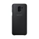 Samsung EF-WJ600 custodia per cellulare 14,2 cm (5.6
