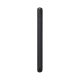 Samsung EF-WJ600 custodia per cellulare 14,2 cm (5.6