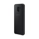 Samsung EF-WJ600 custodia per cellulare 14,2 cm (5.6