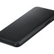 Samsung EF-WJ600 custodia per cellulare 14,2 cm (5.6