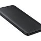 Samsung EF-WJ600 custodia per cellulare 14,2 cm (5.6