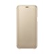 Samsung EF-WJ600 custodia per cellulare 14,2 cm (5.6