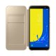 Samsung EF-WJ600 custodia per cellulare 14,2 cm (5.6
