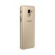 Samsung EF-WJ600 custodia per cellulare 14,2 cm (5.6