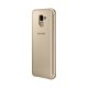 Samsung EF-WJ600 custodia per cellulare 14,2 cm (5.6