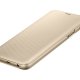 Samsung EF-WJ600 custodia per cellulare 14,2 cm (5.6