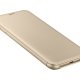 Samsung EF-WJ600 custodia per cellulare 14,2 cm (5.6