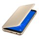 Samsung EF-WJ600 custodia per cellulare 14,2 cm (5.6