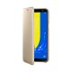 Samsung EF-WJ600 custodia per cellulare 14,2 cm (5.6