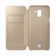 Samsung EF-WJ600 custodia per cellulare 14,2 cm (5.6