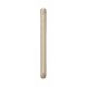 Samsung EF-WJ600 custodia per cellulare 14,2 cm (5.6