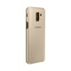 Samsung EF-WJ600 custodia per cellulare 14,2 cm (5.6
