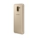 Samsung EF-WJ600 custodia per cellulare 14,2 cm (5.6