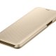 Samsung EF-WJ600 custodia per cellulare 14,2 cm (5.6
