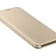 Samsung EF-WJ600 custodia per cellulare 14,2 cm (5.6