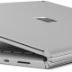 Microsoft Surface Book 2 Intel® Core™ i7 i7-8650U Ibrido (2 in 1) 38,1 cm (15