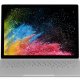 Microsoft Surface Book 2 Intel® Core™ i7 i7-8650U Ibrido (2 in 1) 38,1 cm (15