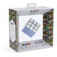 Bigben Interactive BT17RUBIKS altoparlante portatile e per feste Altoparlante portatile mono Multicolore 9 W 5