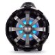 Bigben Interactive BT50ARMY altoparlante portatile e per feste Altoparlante portatile mono Nero, Mimetico 3