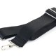 Bigben Interactive BT50ARMY altoparlante portatile e per feste Altoparlante portatile mono Nero, Mimetico 6