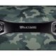 Bigben Interactive BT50ARMY altoparlante portatile e per feste Altoparlante portatile mono Nero, Mimetico 7
