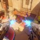 Blizzard Overwatch - Legendary Edition Completa PC 101