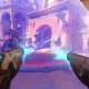 Blizzard Overwatch - Legendary Edition Completa PC 102