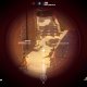 Blizzard Overwatch - Legendary Edition Completa PC 108
