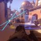 Blizzard Overwatch - Legendary Edition Completa PC 12