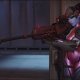 Blizzard Overwatch - Legendary Edition Completa PC 111